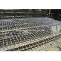 /msite/products/detail/productid/48982229/id/514477.html